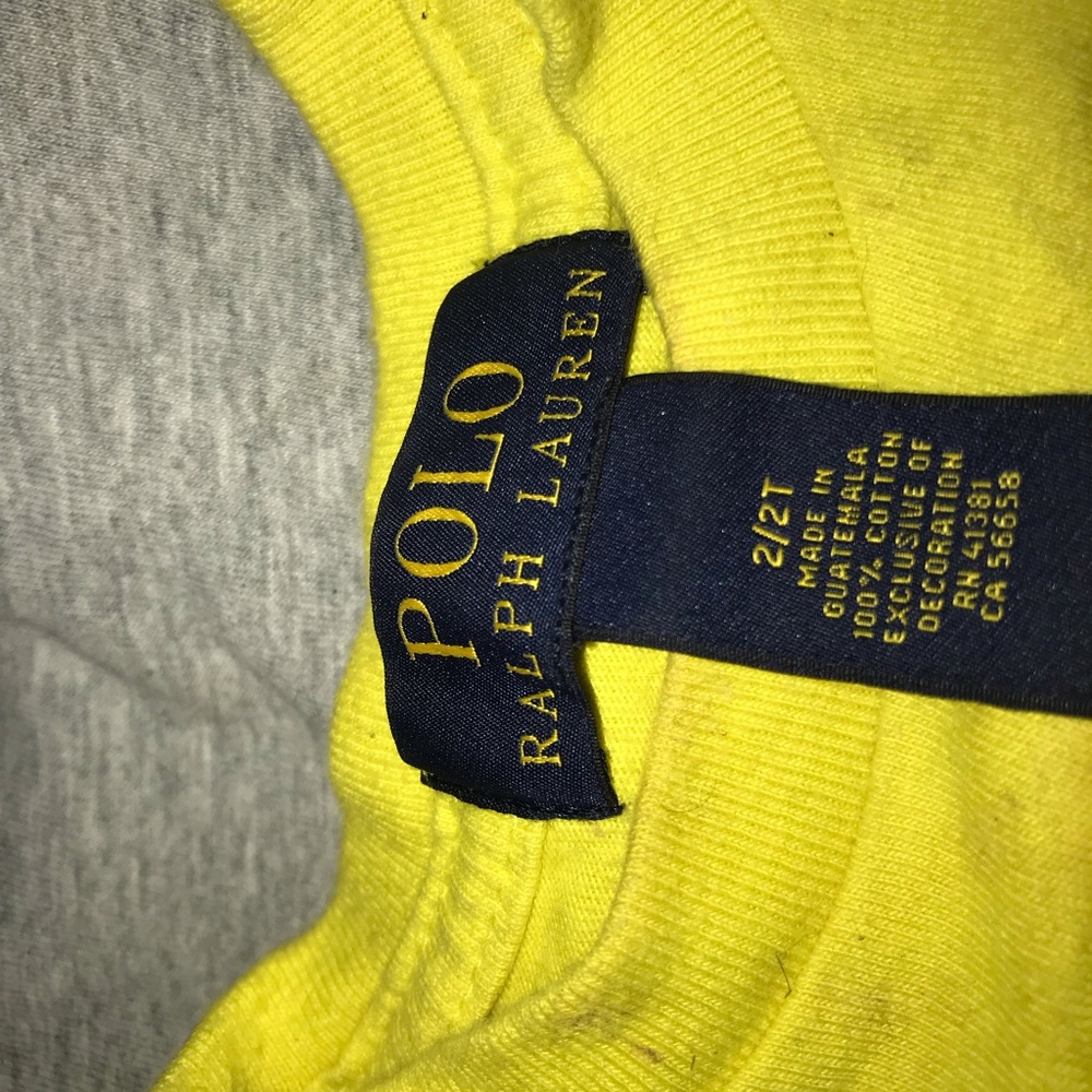 Polo - Picture 7 of 8